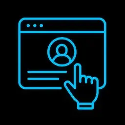 AI Personalization
