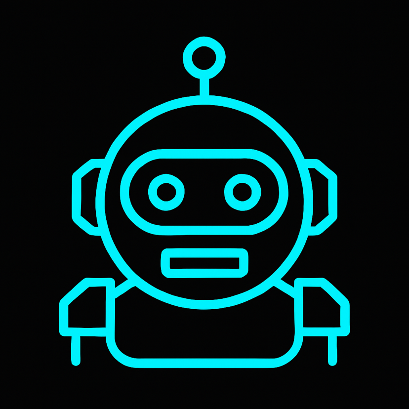 MOTHER AI Content Creation
