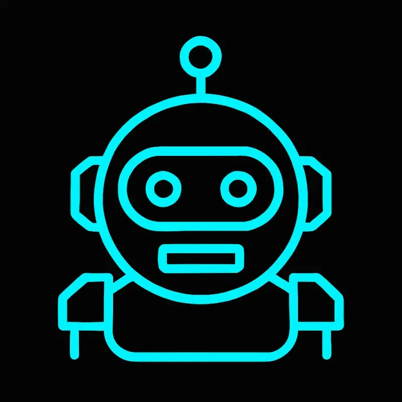 MOTHER AI Content Creation