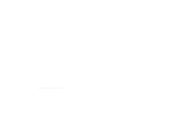 Canal Side AI Data Centre