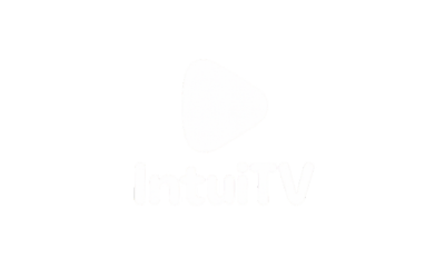 IntuiTV