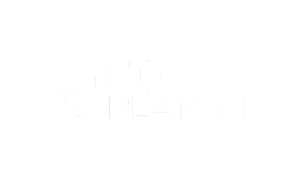 Media Stream AI