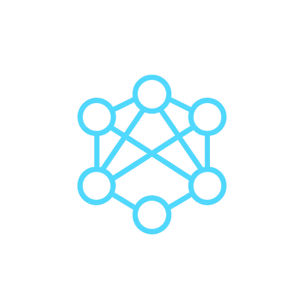 Content Tagging AI Model